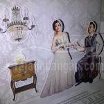 IMG 20140825 00161 150x150 - Undangan Pernikahan Pop Up 3D Munggar dan Dhira (EDC 94)
