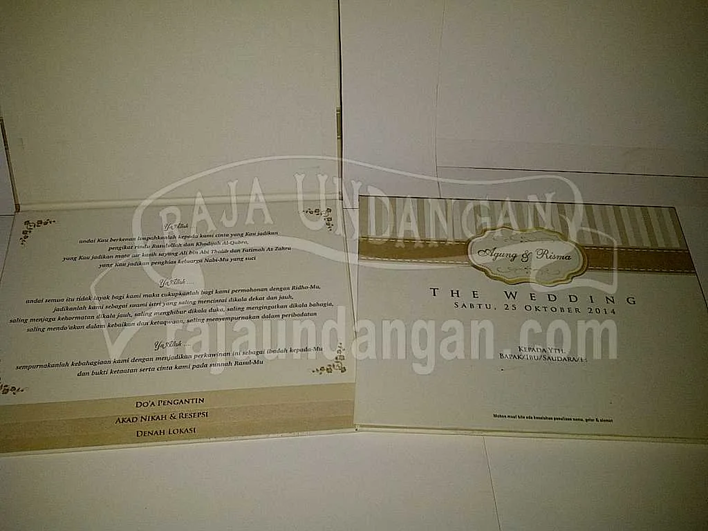 Membuat Undangan Pernikahan Unik Bisa Kirim Untuk Seluruh Daerah di Saumlaki 36 Membuat Undangan Pernikahan Unik Bisa Kirim Untuk Seluruh Daerah di Saumlaki