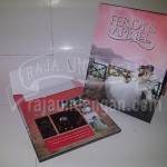 IMG 20130908 02467 150x150 - Undangan Pernikahan Hardcover Pop Up Ferdy dan Apriel (EDC 26)