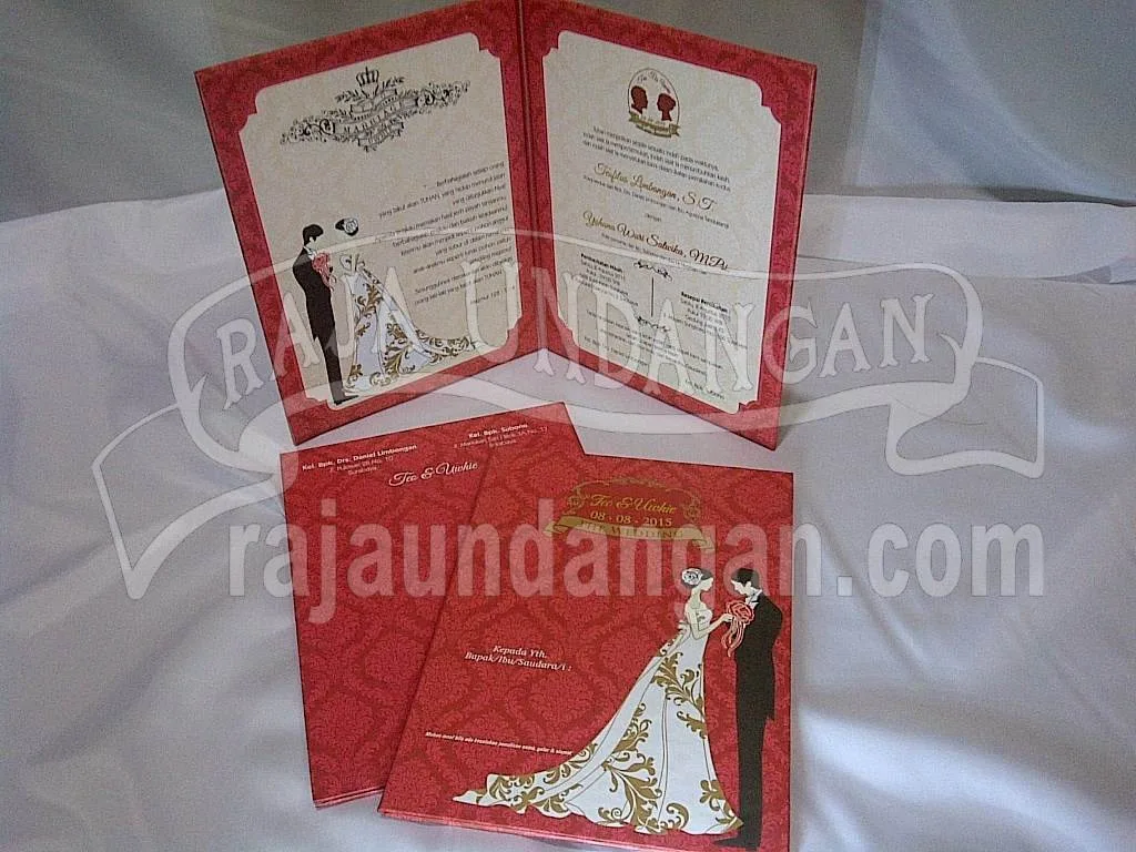 Membuat Undangan Pernikahan Unik Bisa Kirim Untuk Seluruh Daerah di Saumlaki 39 Membuat Undangan Pernikahan Unik Bisa Kirim Untuk Seluruh Daerah di Saumlaki