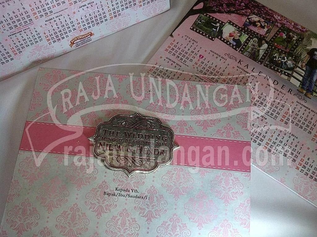Info Mengerjakan Undangan Perkawinan Eksklusif dan Elegan 42 Info Mengerjakan Undangan Perkawinan Eksklusif dan Elegan