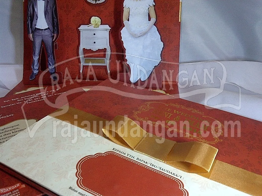 Membuat Undangan Pernikahan Unik Bisa Kirim Untuk Seluruh Daerah di Saumlaki 42 Membuat Undangan Pernikahan Unik Bisa Kirim Untuk Seluruh Daerah di Saumlaki
