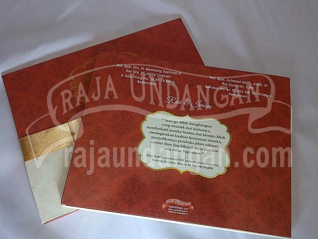 Membuat Undangan Pernikahan Unik Bisa Kirim Untuk Seluruh Daerah di Saumlaki 45 Membuat Undangan Pernikahan Unik Bisa Kirim Untuk Seluruh Daerah di Saumlaki