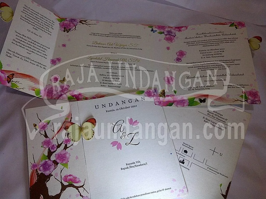 Pemesanan Undangan Pernikahan Unik dan Simple Siap Kirim Untuk Seluruh Daerah di Tebing Tinggi 45 Pemesanan Undangan Pernikahan Unik dan Simple Siap Kirim Untuk Seluruh Daerah di Tebing Tinggi