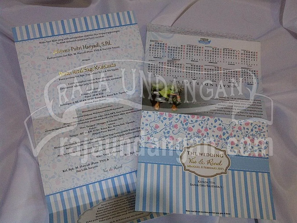 Membuat Undangan Pernikahan Unik Bisa Kirim Untuk Seluruh Daerah di Saumlaki 54 Membuat Undangan Pernikahan Unik Bisa Kirim Untuk Seluruh Daerah di Saumlaki