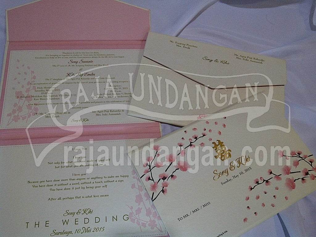 IMG 20150808 00942 - Membuat Wedding Invitations Eksklusif dan Elegan di Tanjungsari