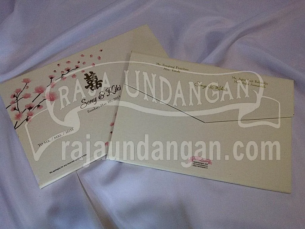 Info Mengerjakan Undangan Perkawinan Eksklusif dan Elegan 54 Info Mengerjakan Undangan Perkawinan Eksklusif dan Elegan