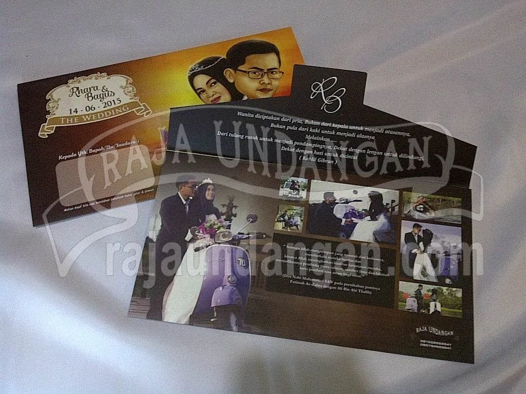Pemesanan Undangan Pernikahan Unik dan Simple Siap Kirim Untuk Seluruh Daerah di Tebing Tinggi 51 Pemesanan Undangan Pernikahan Unik dan Simple Siap Kirim Untuk Seluruh Daerah di Tebing Tinggi