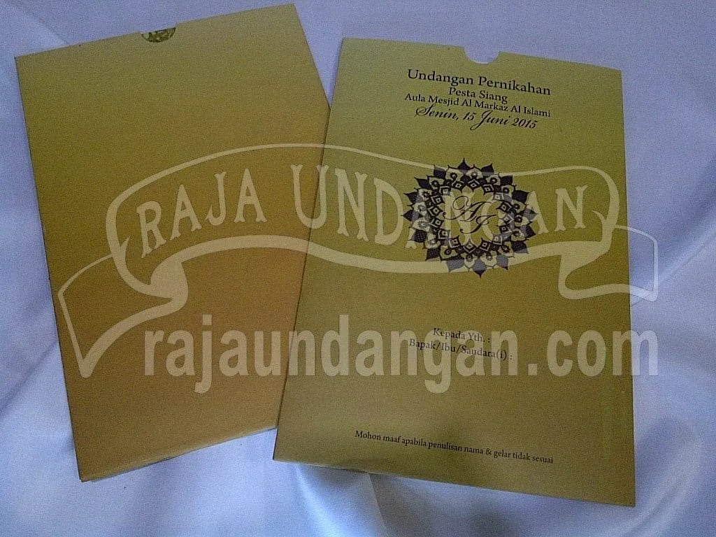 Membuat Undangan Pernikahan Unik Bisa Kirim Untuk Seluruh Daerah di Saumlaki 51 Membuat Undangan Pernikahan Unik Bisa Kirim Untuk Seluruh Daerah di Saumlaki