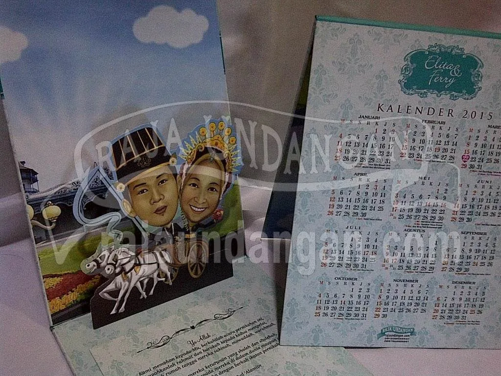 Pemesanan Undangan Perkawinan Eksklusif Siap Kirim ke Seluruh Wilayah di Tabanan 51 Pemesanan Undangan Perkawinan Eksklusif Siap Kirim ke Seluruh Wilayah di Tabanan