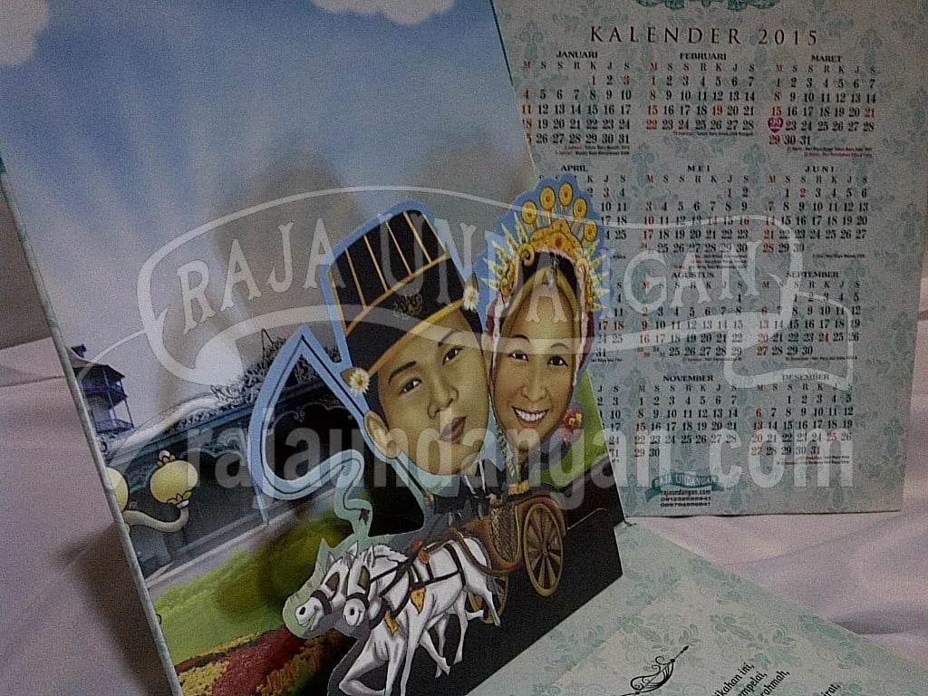 Cetak Undangan Pernikahan Simple di Sememi 51 Cetak Undangan Pernikahan Simple di Sememi
