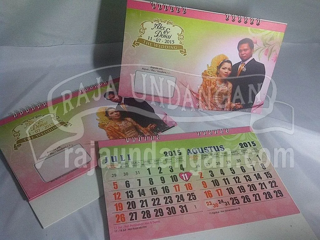Cetak Undangan Pernikahan Elegan di Siwalan Kerto 61 Cetak Undangan Pernikahan Elegan di Siwalan Kerto