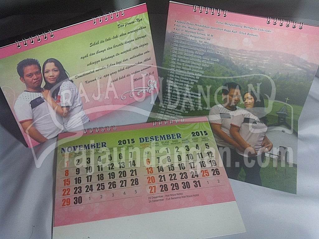 IMG 20150808 00975 - Cetak Undangan Perkawinan Simple Melayani Pengiriman ke Seluruh Wilayah di Sugapa