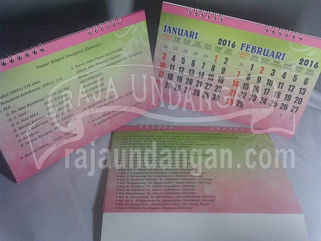 Pesan Wedding Invitations Eksklusif di Karang Poh 61 Pesan Wedding Invitations Eksklusif di Karang Poh