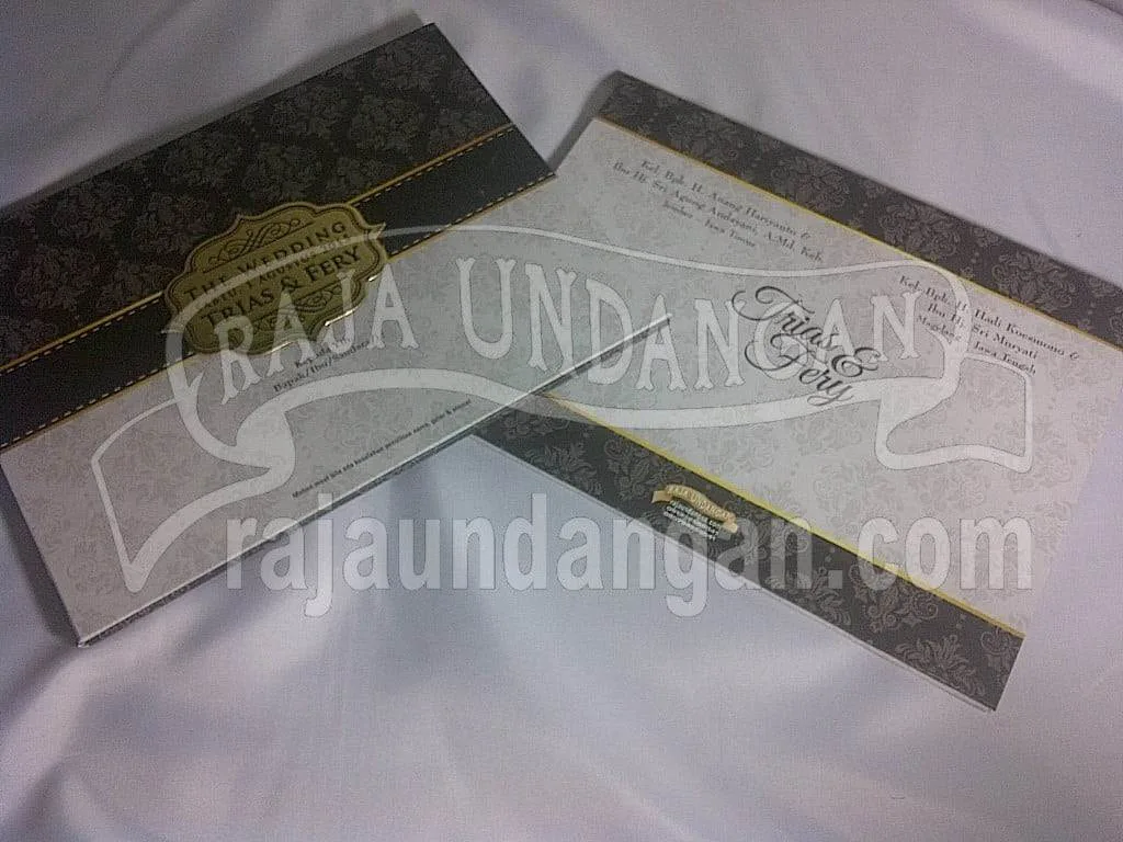 Cetak Undangan Pernikahan Simple di Sememi 61 Cetak Undangan Pernikahan Simple di Sememi