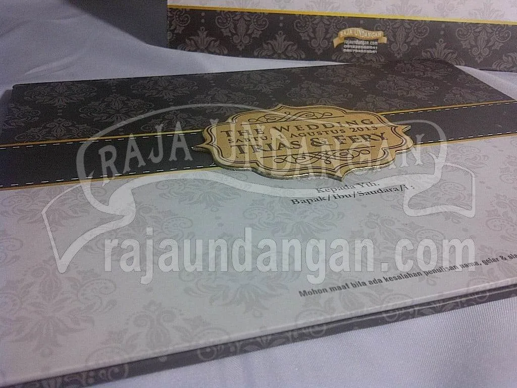 Membuat Undangan Pernikahan Unik Bisa Kirim Untuk Seluruh Daerah di Saumlaki 57 Membuat Undangan Pernikahan Unik Bisa Kirim Untuk Seluruh Daerah di Saumlaki