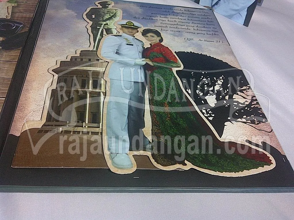 Cetak Undangan Pernikahan Elegan di Siwalan Kerto 57 Cetak Undangan Pernikahan Elegan di Siwalan Kerto