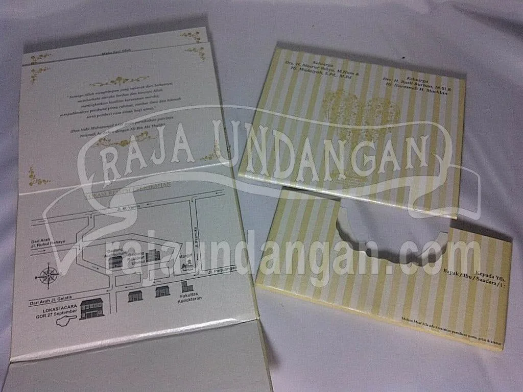 Cetak Undangan Pernikahan Elegan di Siwalan Kerto 60 Cetak Undangan Pernikahan Elegan di Siwalan Kerto