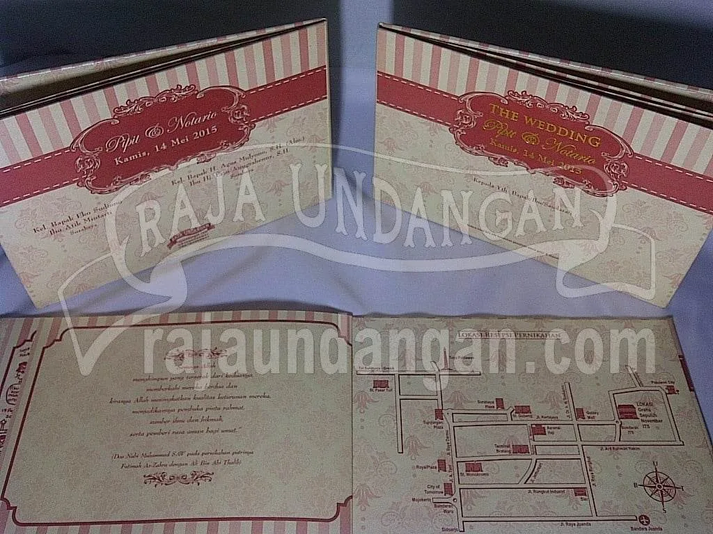 Membuat Undangan Pernikahan Unik Bisa Kirim Untuk Seluruh Daerah di Saumlaki 60 Membuat Undangan Pernikahan Unik Bisa Kirim Untuk Seluruh Daerah di Saumlaki