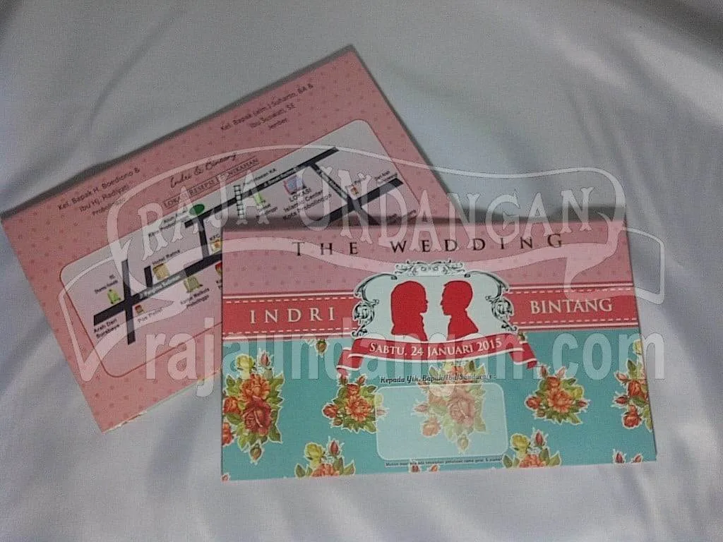 Pemesanan Undangan Pernikahan Unik dan Simple Siap Kirim Untuk Seluruh Daerah di Tebing Tinggi 60 Pemesanan Undangan Pernikahan Unik dan Simple Siap Kirim Untuk Seluruh Daerah di Tebing Tinggi