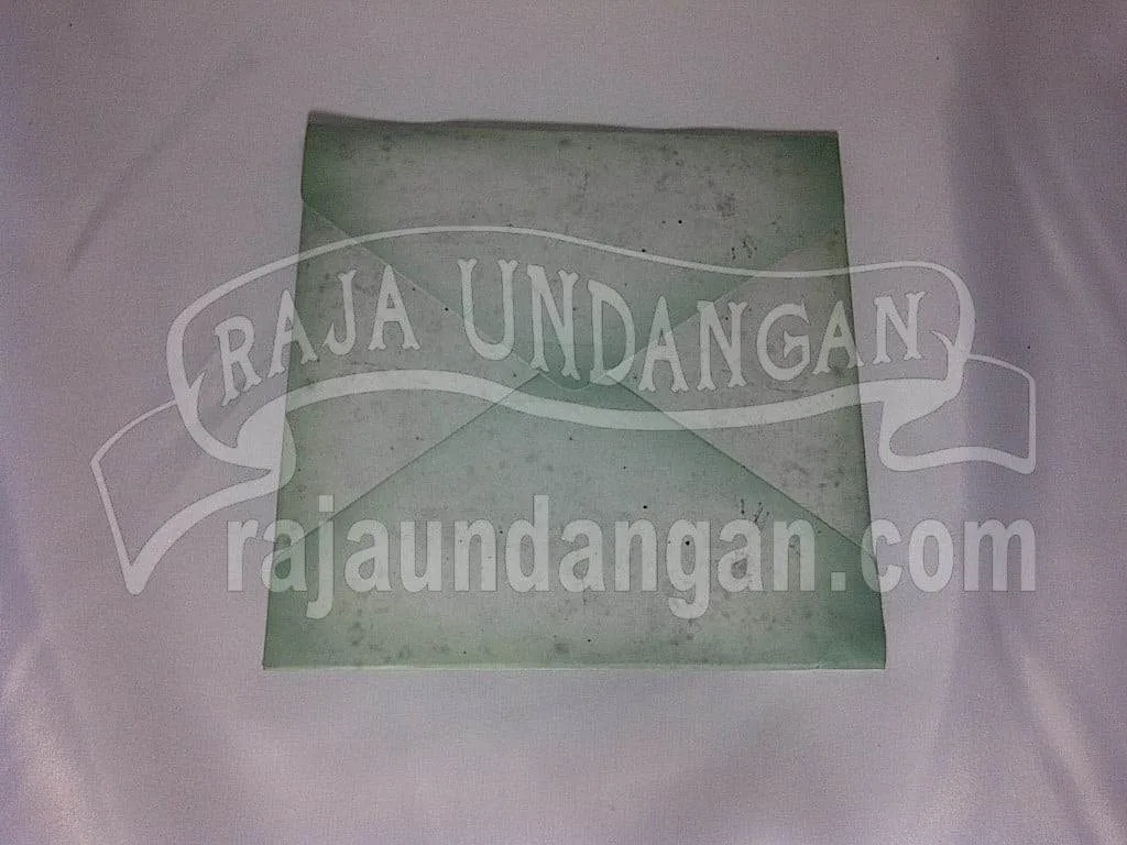 Pesan Undangan Pernikahan Simple dan Elegan Bisa Kirim ke Seluruh Wilayah di Kendal