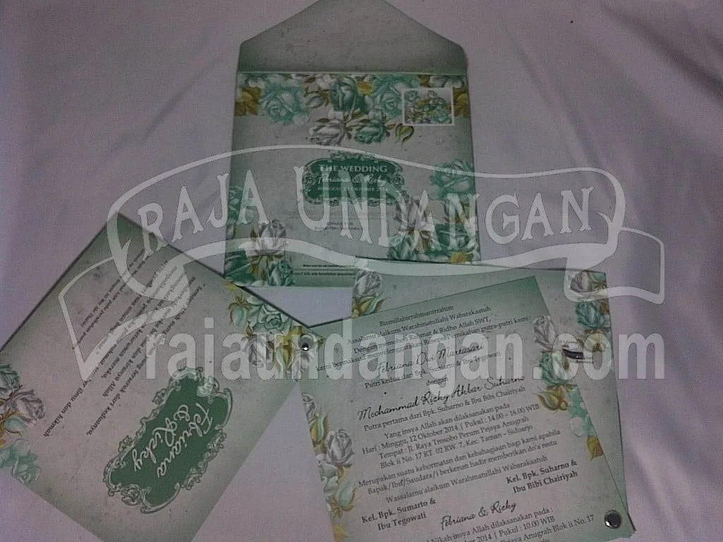 Cetak Undangan Pernikahan Murah Melayani Pengiriman ke Seluruh Wilayah di Enarotali 56 Cetak Undangan Pernikahan Murah Melayani Pengiriman ke Seluruh Wilayah di Enarotali