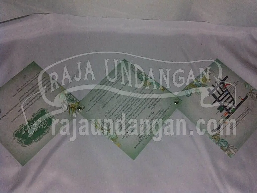 Pemesanan Undangan Pernikahan Unik dan Simple Siap Kirim Untuk Seluruh Daerah di Tebing Tinggi 56 Pemesanan Undangan Pernikahan Unik dan Simple Siap Kirim Untuk Seluruh Daerah di Tebing Tinggi