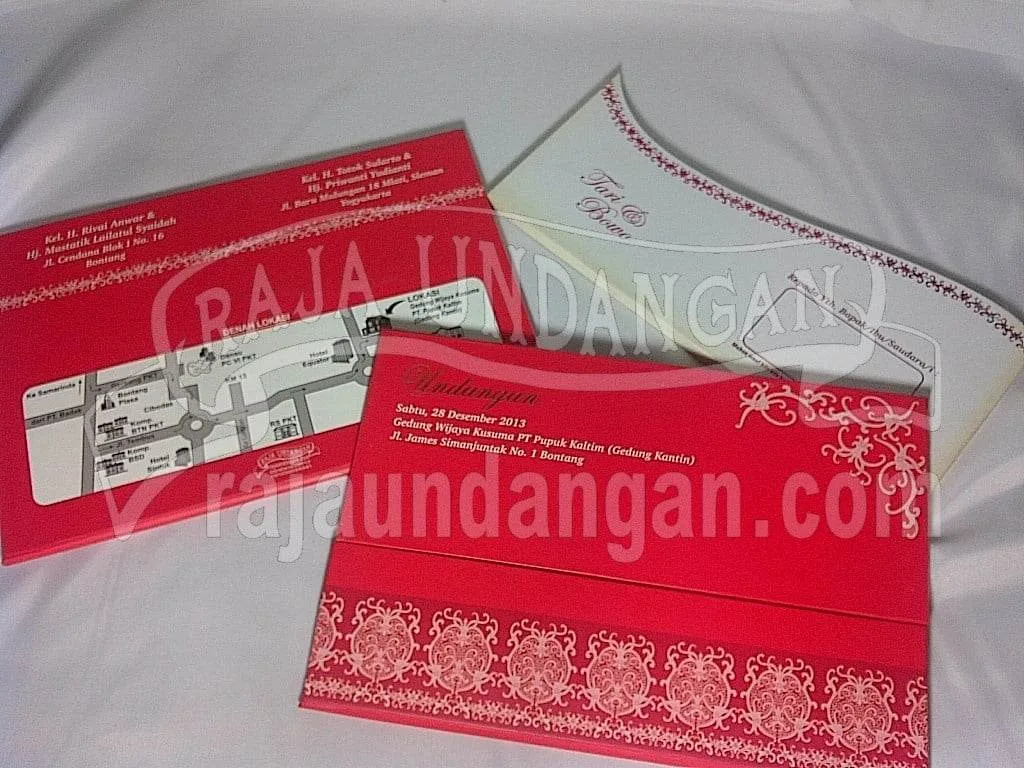 Membuat Undangan Pernikahan Unik Bisa Kirim Untuk Seluruh Daerah di Saumlaki 56 Membuat Undangan Pernikahan Unik Bisa Kirim Untuk Seluruh Daerah di Saumlaki