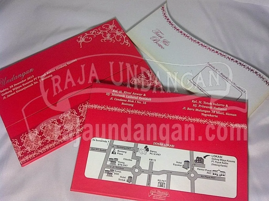 Cetak Undangan Pernikahan Elegan di Siwalan Kerto 56 Cetak Undangan Pernikahan Elegan di Siwalan Kerto