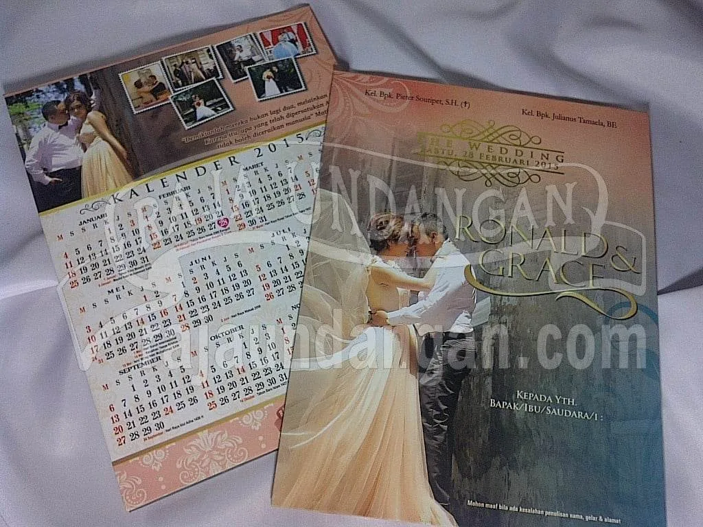 Membuat Undangan Pernikahan Unik Bisa Kirim Untuk Seluruh Daerah di Saumlaki 53 Membuat Undangan Pernikahan Unik Bisa Kirim Untuk Seluruh Daerah di Saumlaki