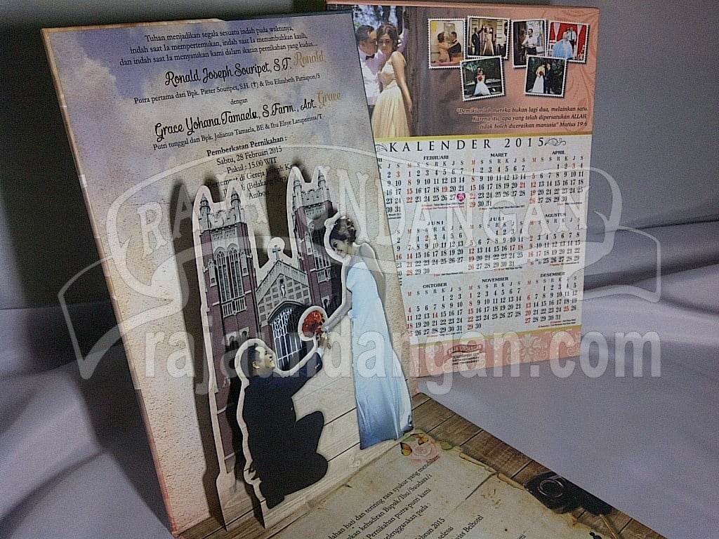 IMG 20150808 01036 - Cetak Wedding Invitations Unik dan Murah di Wiyung