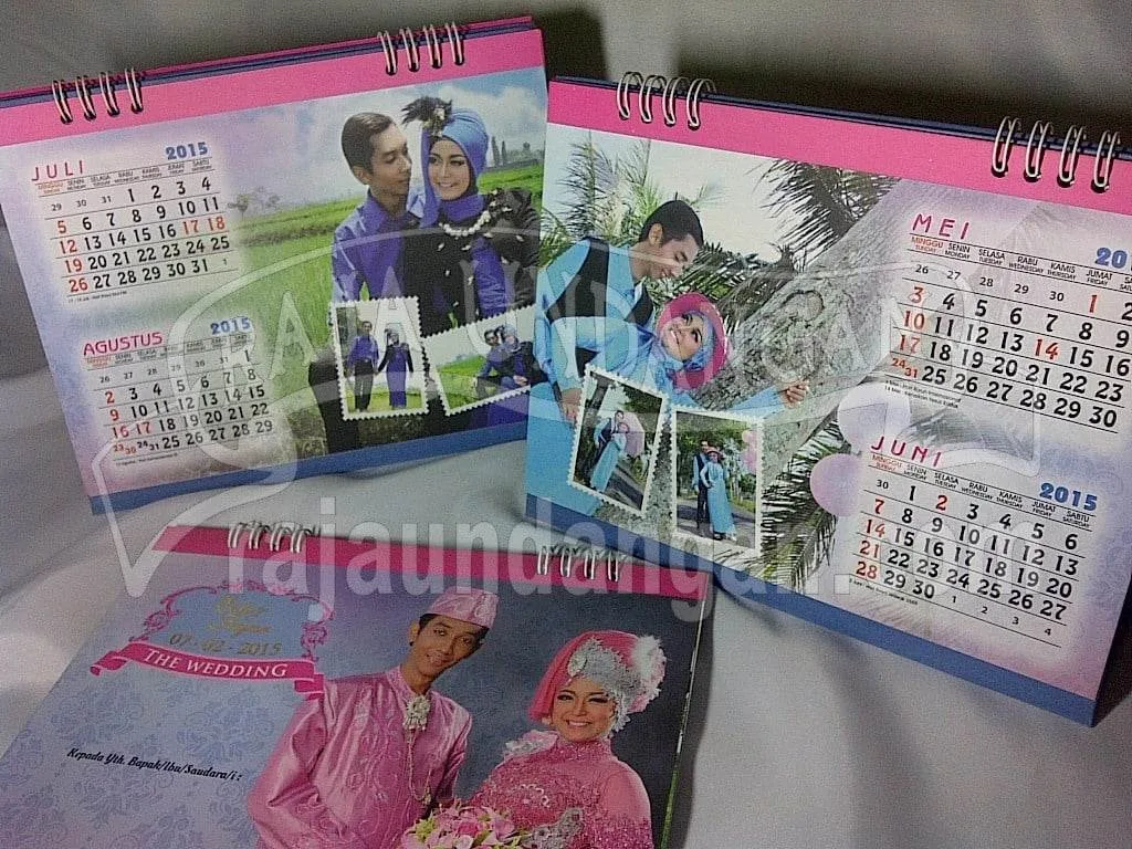 Info Mengerjakan Undangan Perkawinan Eksklusif dan Elegan 50 Info Mengerjakan Undangan Perkawinan Eksklusif dan Elegan