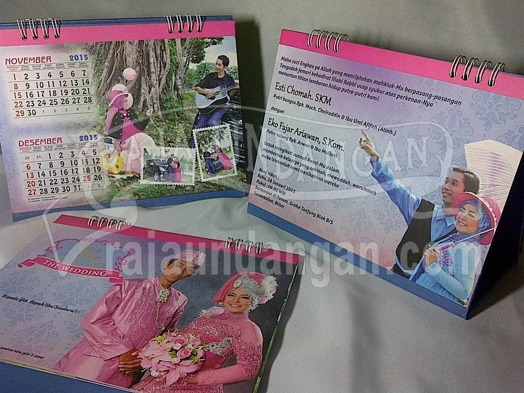 Cetak Undangan Perkawinan Unik dan Simple Bisa Kirim ke Seluruh Daerah di Dobo 50 Cetak Undangan Perkawinan Unik dan Simple Bisa Kirim ke Seluruh Daerah di Dobo