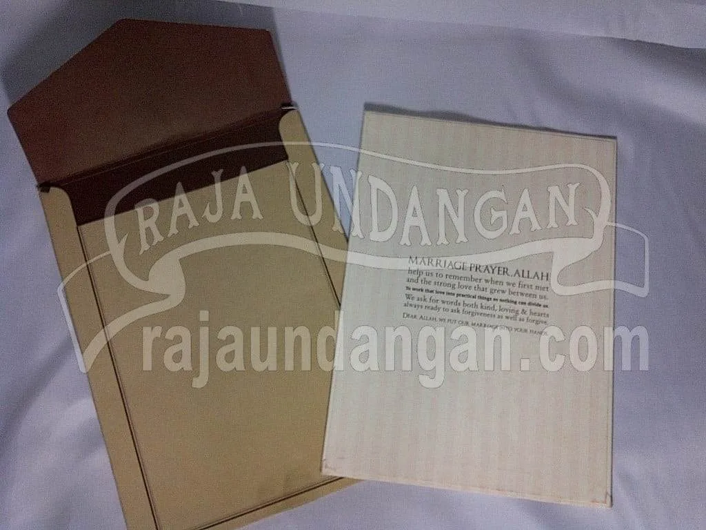 Pemesanan Undangan Pernikahan Unik dan Simple Siap Kirim Untuk Seluruh Daerah di Tebing Tinggi 50 Pemesanan Undangan Pernikahan Unik dan Simple Siap Kirim Untuk Seluruh Daerah di Tebing Tinggi