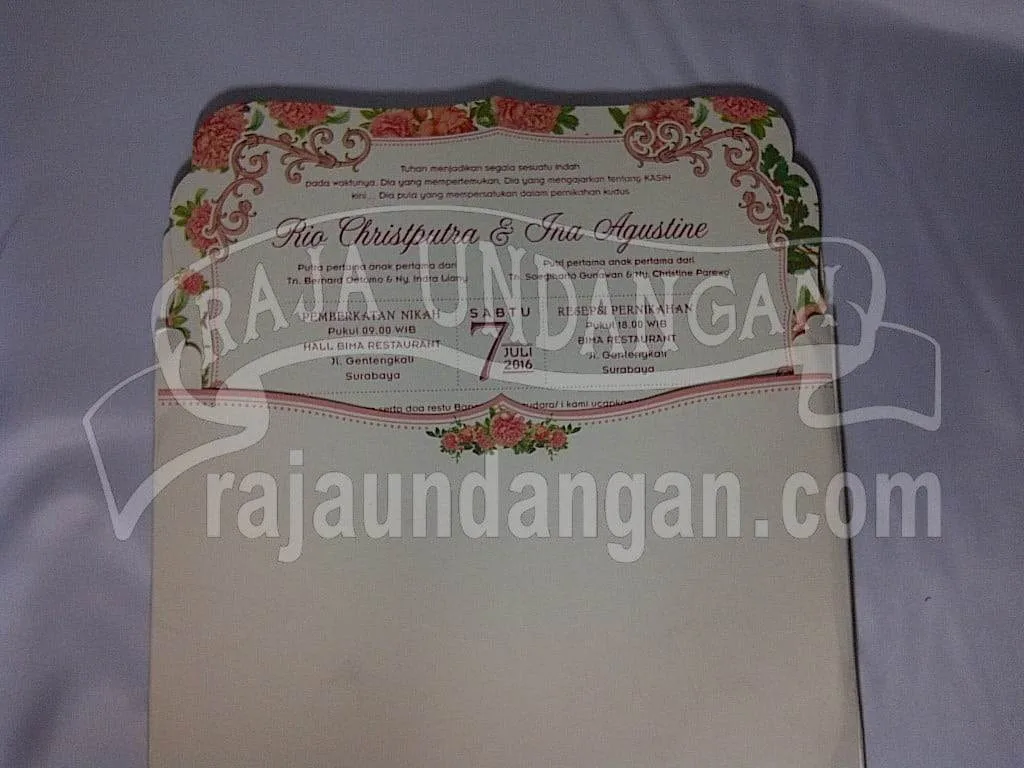 Membuat Undangan Pernikahan Unik Bisa Kirim Untuk Seluruh Daerah di Saumlaki 50 Membuat Undangan Pernikahan Unik Bisa Kirim Untuk Seluruh Daerah di Saumlaki
