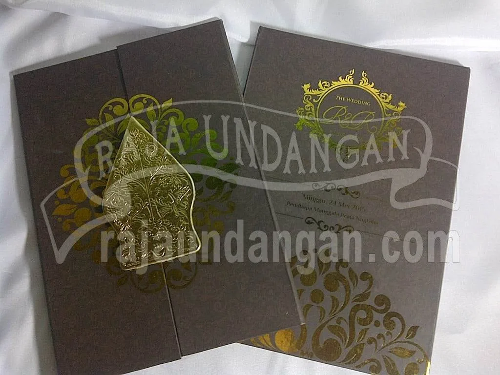 Pemesanan Undangan Pernikahan Unik dan Simple Siap Kirim Untuk Seluruh Daerah di Tebing Tinggi 47 Pemesanan Undangan Pernikahan Unik dan Simple Siap Kirim Untuk Seluruh Daerah di Tebing Tinggi
