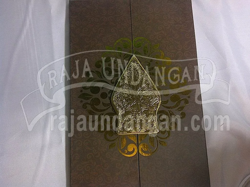 Cetak Undangan Pernikahan Elegan di Siwalan Kerto 47 Cetak Undangan Pernikahan Elegan di Siwalan Kerto