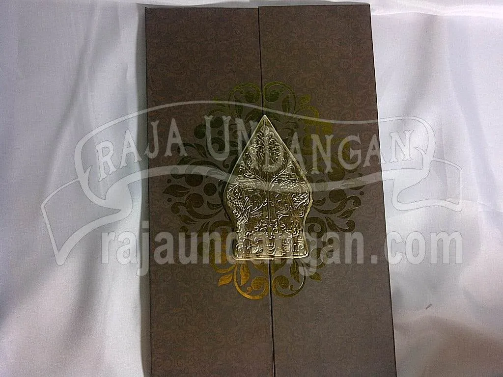 Cetak Undangan Perkawinan Unik dan Simple Bisa Kirim ke Seluruh Daerah di Dobo 44 Cetak Undangan Perkawinan Unik dan Simple Bisa Kirim ke Seluruh Daerah di Dobo