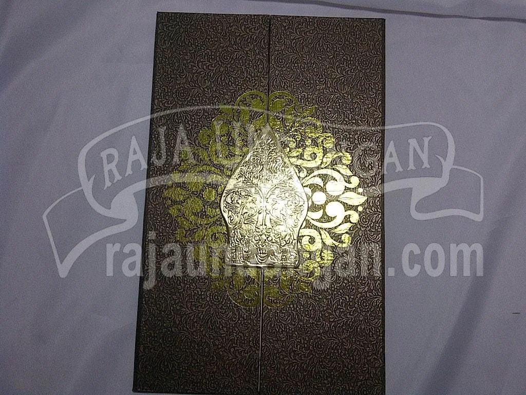 Cetak Wedding Invitations Unik dan Murah di Karang Pilang 44 Cetak Wedding Invitations Unik dan Murah di Karang Pilang