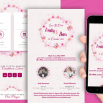 Undangan Pernikahan Hardcover Vita dan Wahab 2 PRIVIEW MOCKUP 3