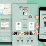 Undangan Pernikahan Softcover Herman dan Tini 2 PRIVIEW MOCKUP 38 1