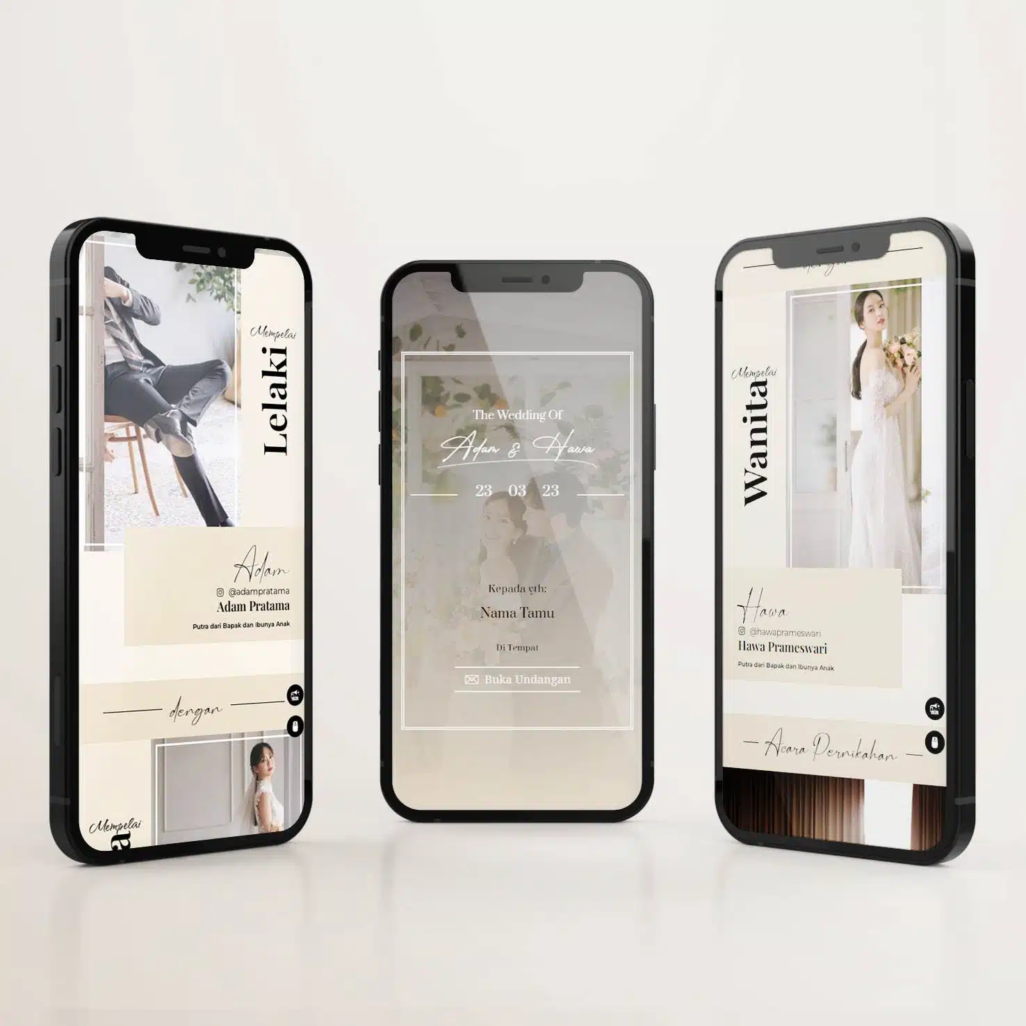 Luxury 01 beach